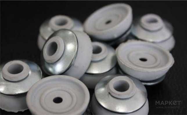 Поликарбонат (полигаль)