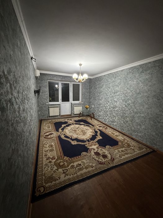 Сдаю квартиру на долгий срок