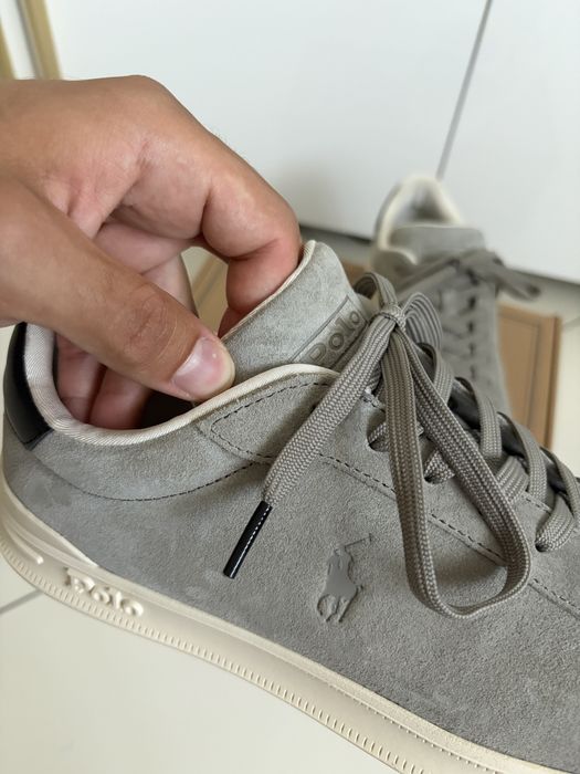 Polo Ralph Lauren 43