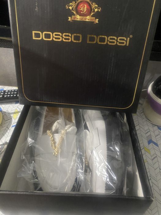 Женская обувь