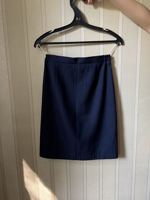 Продаем школьные юбки