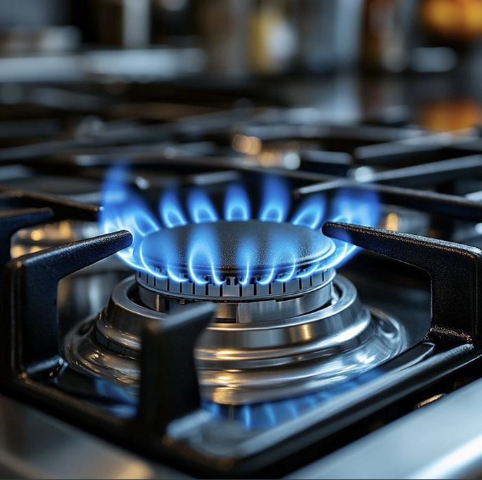 Үйге газ кіргіземіз,документ істейміз,үйдің техпаспортын жасаймыз.