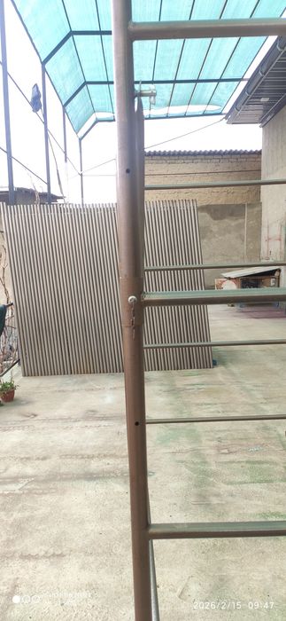 Lesa optom narxlarda. Hohlagancha hohlagan razmerda.