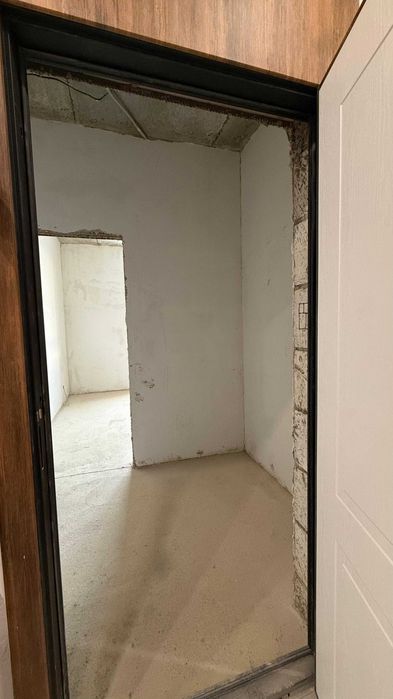 продам 1 ком квартиру в ЖК Евразия