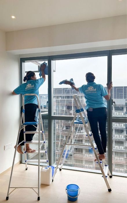 Клининг,уборка,химчистка