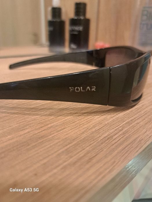 Мъжки очила Polar