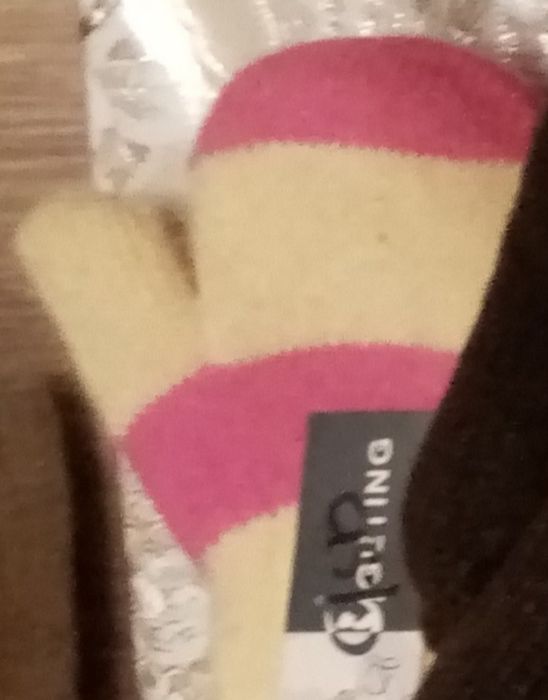 Продам детский трикотаж