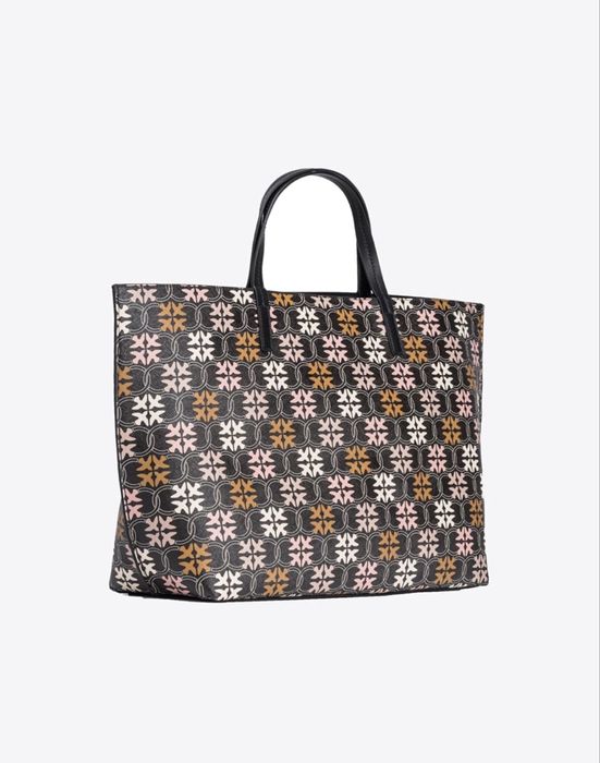 Дамска чанта Pinko