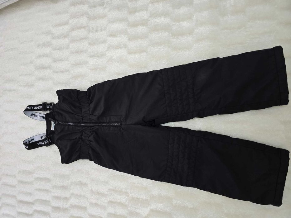 Продам вещи на мальчика