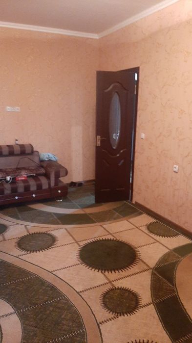 Аренда квартира сергели 2 ровд