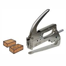 Степлер упаковочный, степлер для кортона,степлер для коробки, степлер