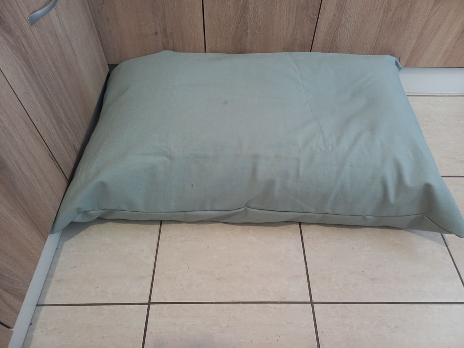 Промоцияяя Продавам пуф възглавница