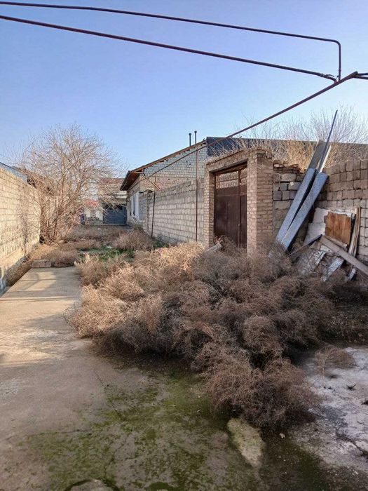 Продаю землю в МОТРИТЕ