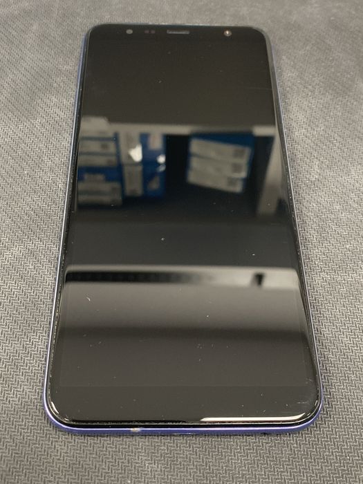 Samsung Galaxy J6 Plis (2018) 32GB ID-XXL7573