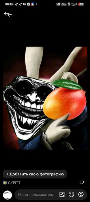 Продаю телефон ОППО