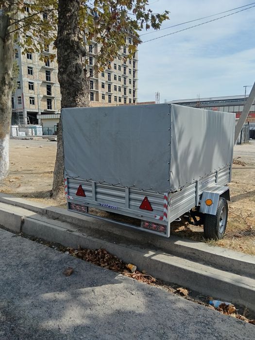 Авто тиркамалар ХАЛОЛ насия совда. ФОИЗСИЗ.