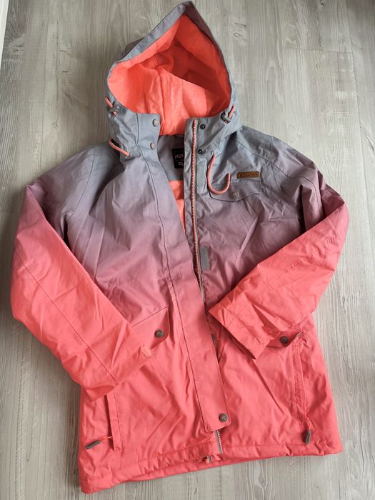 Geaca ski/snowboard