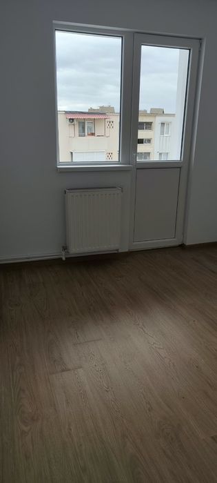 Apartament – Satu Mare - Mai multe