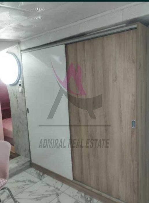 Дава се под наем Едностаен апартамент в Варна, Спортна зала - 25 кв.м за 298.86 € - Снимка #2