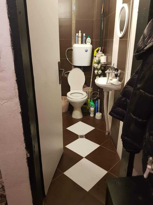 Продава се Къща в с. Бели Осъм, Област Ловеч - 280 кв.м за 251 €/кв.м - Снимка #6