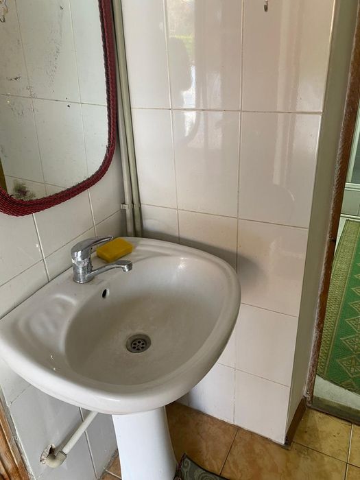 Сдается комната в калкамане 2.в частном доме