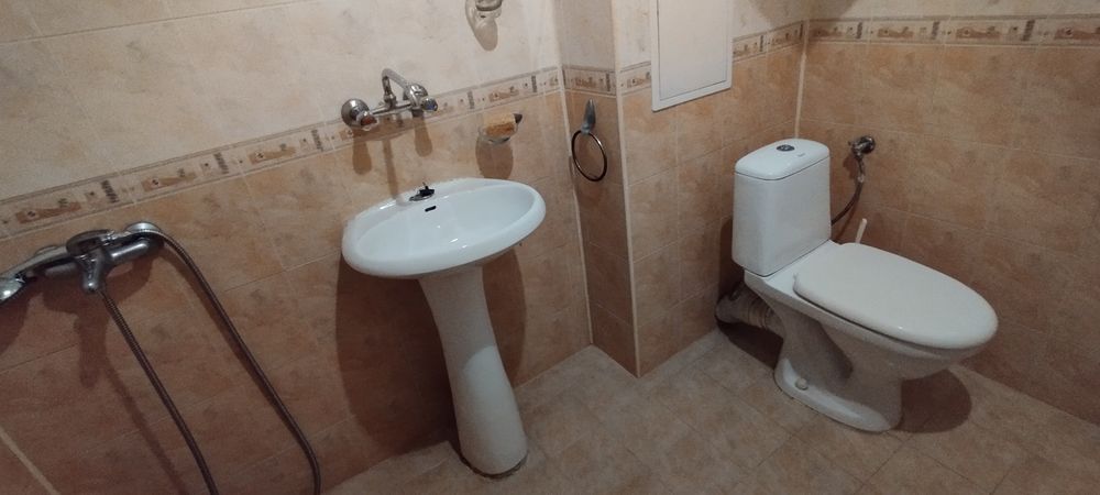 Продава се Двустаен апартамент в София, Лагера - 65 кв.м за 3537 €/кв.м - Снимка #5
