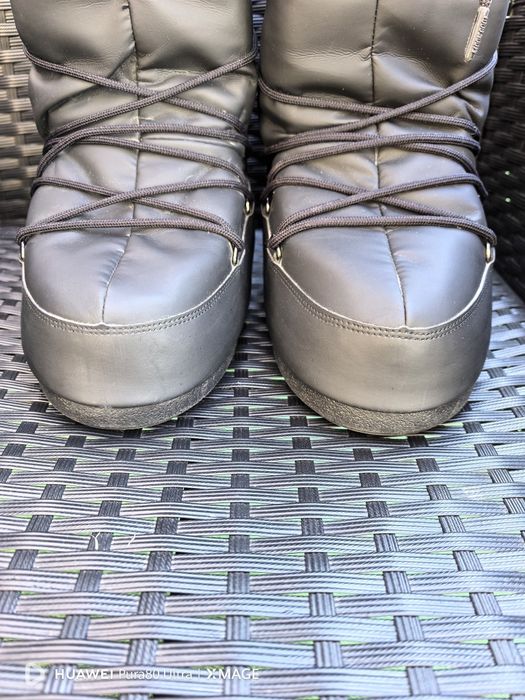 Moon Boot Дамски Апрески