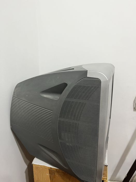 телевизор HORIZONT