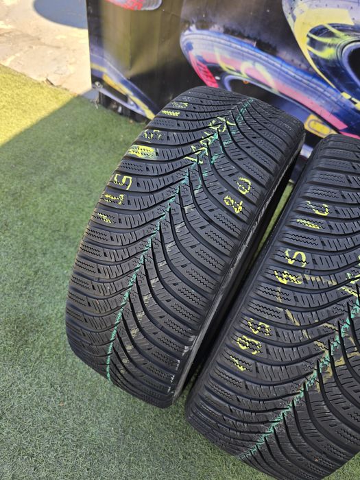 195.55.16 hankook m+s