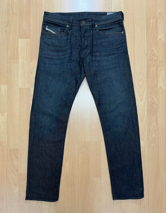 Diesel Buster мъжки дънки W32