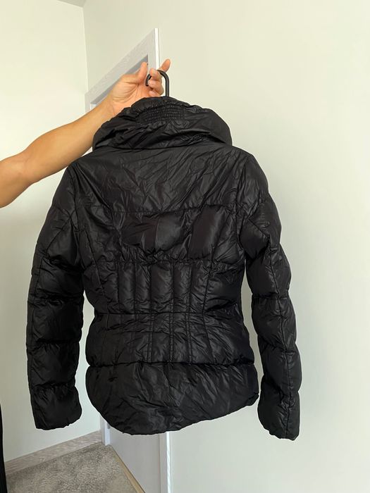 Женско зимно яке