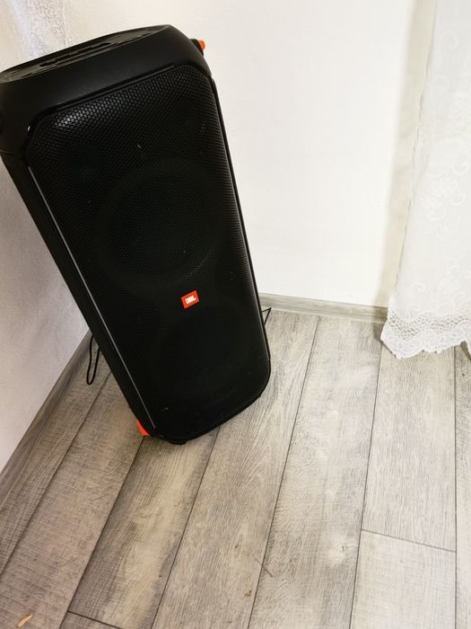 Boxa JBL Party Box 710