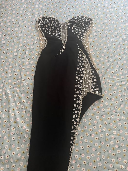 Rochie eveniment