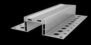 Деформационные швы Аквастоп/Dewmark/Deflex