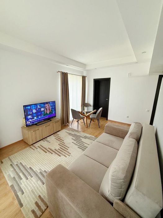 Apartament 2 camere Cosmopolis - Direct proprietar