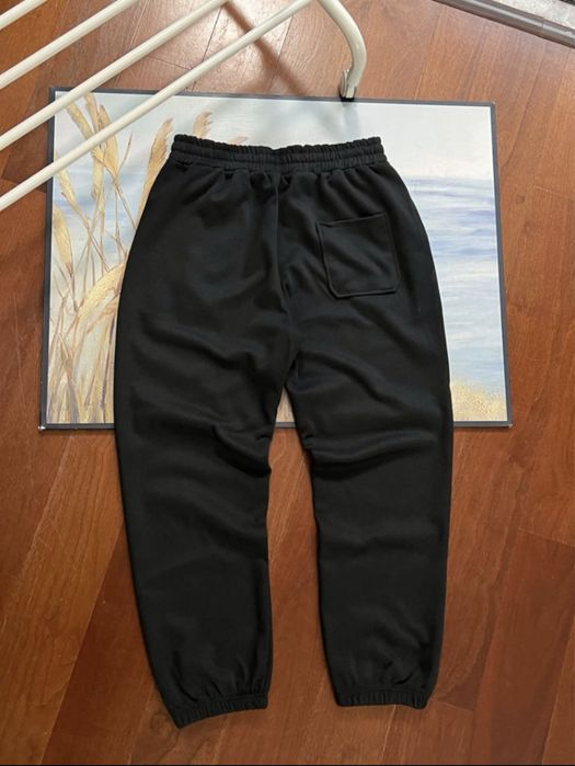 Polo Ralph lauren джоггеры