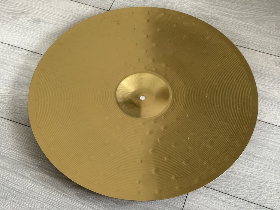 Set cinele Meinl BCS