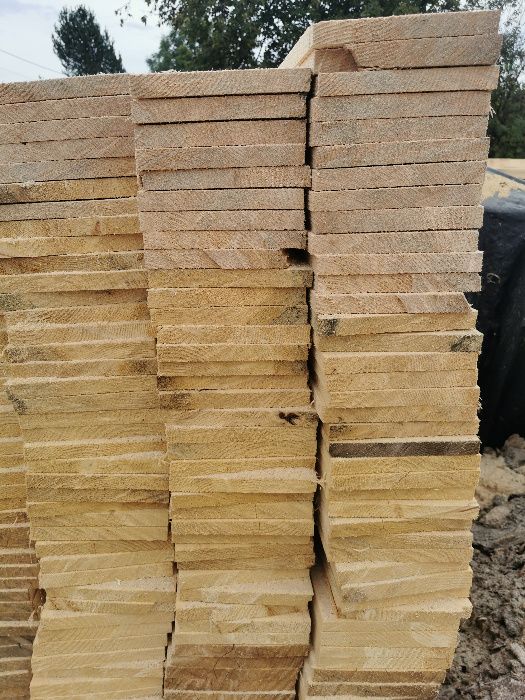 Cherestea de la producator: Scandura,Grinzi,Dulapi. Transport Gratuit!