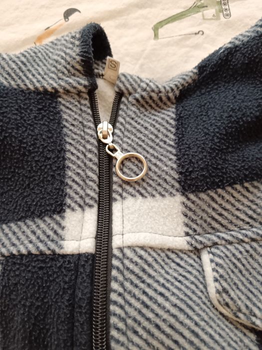 Дамски дрехи  С размер