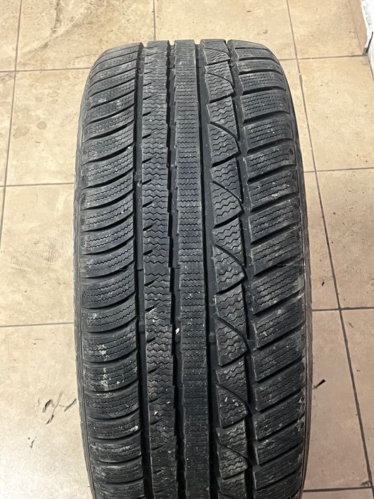 авто гуми джанти