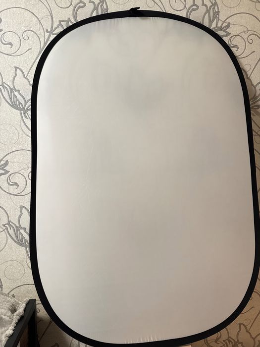 Продам фотофон (отражатель) Godox