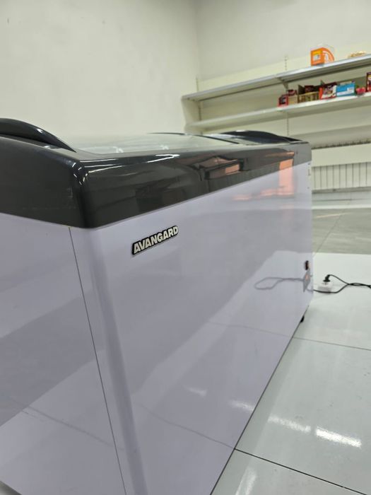 Холодильник,адрес косшигулулы 8/2