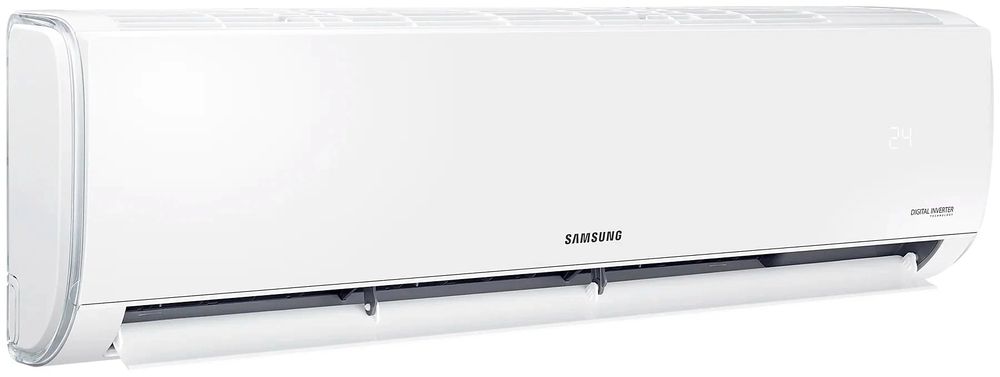 Кондиционер Samsung AR09TXHQASIXUA 09 Inverter