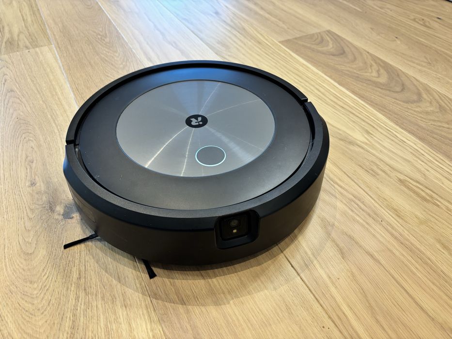 iRobot Roomba® j7+