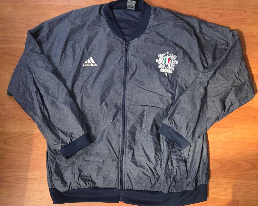 Geaca Adidas  | Marimea 2XL | Articol Nou | Original | Articol Nou |