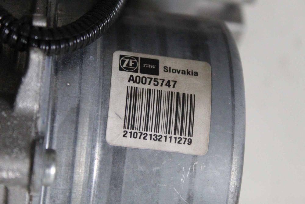 Eлектрическа рейка Volkswagen up  Seat mii Skoda citigo-e 1S1423520AN