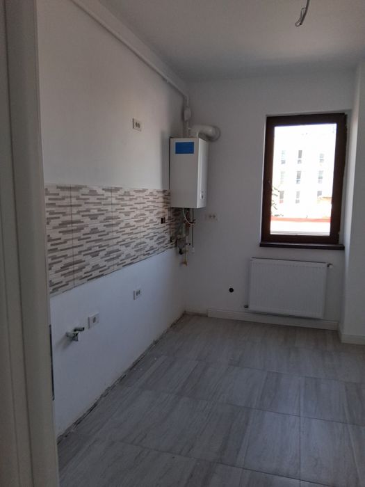 Oferta vanzare garsoniera sos Chitilei