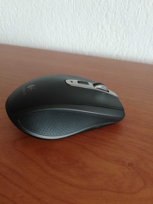 Logitech MX Anywhere  unify USB