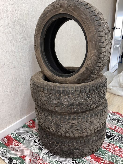 Ассалауму Алейкум