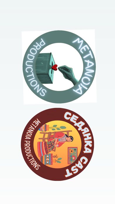 Изработка на дизайн за визитки,лога,плакати,грамоти,рекламни материали